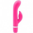 BWILD CLASIC MARINE